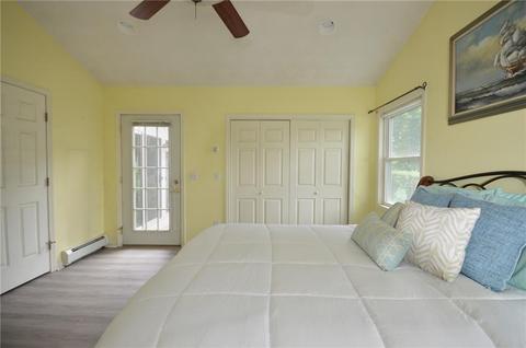 88 Madeleine Ave, Woonsocket, RI 02895 photo 15