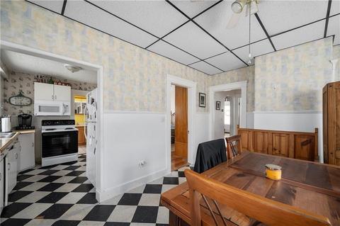 26 Blakeley St, Woonsocket, RI 02895 photo 14