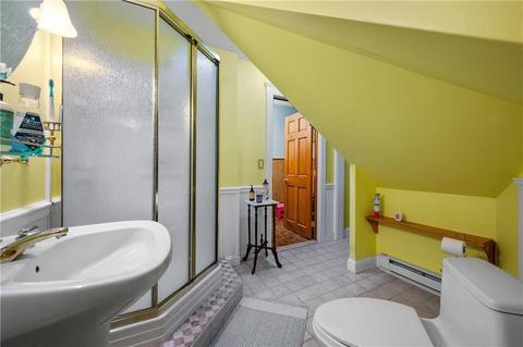 26 Blakeley St, Woonsocket, RI 02895 photo 35