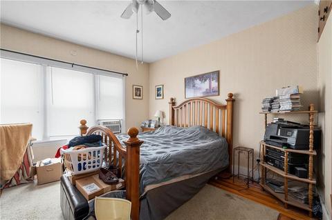 26 Blakeley St, Woonsocket, RI 02895 photo 17