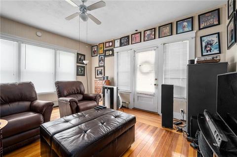 26 Blakeley St, Woonsocket, RI 02895 photo 13
