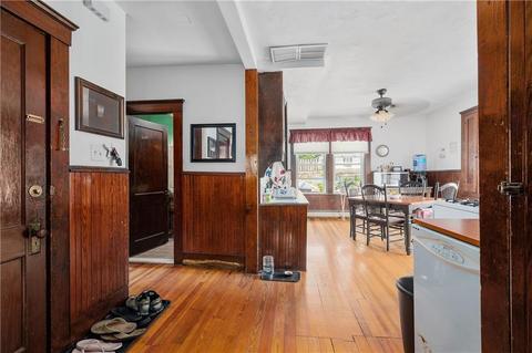 26 Blakeley St, Woonsocket, RI 02895 photo 22
