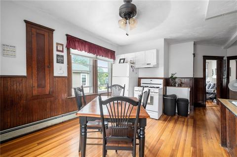 26 Blakeley St, Woonsocket, RI 02895 photo 20