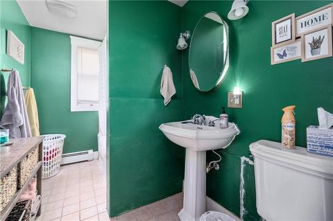 26 Blakeley St, Woonsocket, RI 02895 photo 26