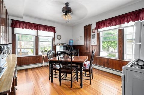 26 Blakeley St, Woonsocket, RI 02895 photo 21