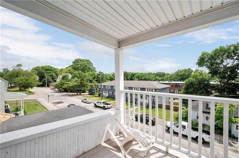 26 Blakeley St, Woonsocket, RI 02895 photo 27