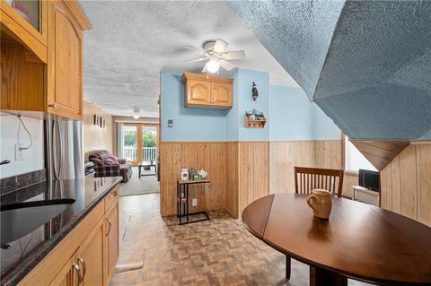 26 Blakeley St, Woonsocket, RI 02895 photo 28