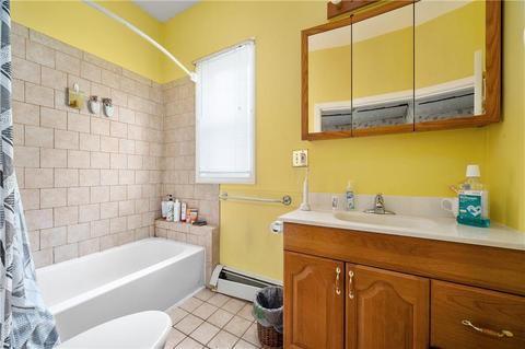 26 Blakeley St, Woonsocket, RI 02895 photo 19