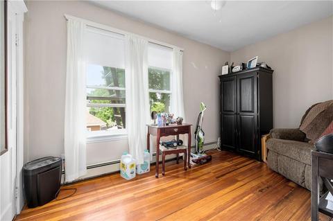 26 Blakeley St, Woonsocket, RI 02895 photo 25