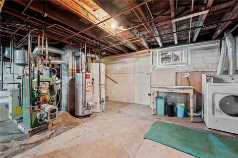 26 Blakeley St, Woonsocket, RI 02895 photo 37