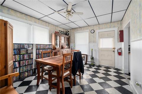 26 Blakeley St, Woonsocket, RI 02895 photo 15