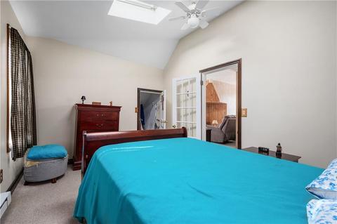 26 Blakeley St, Woonsocket, RI 02895 photo 32