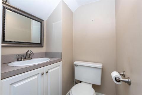 68 Barber Ave, Warwick, RI 02886 photo 11