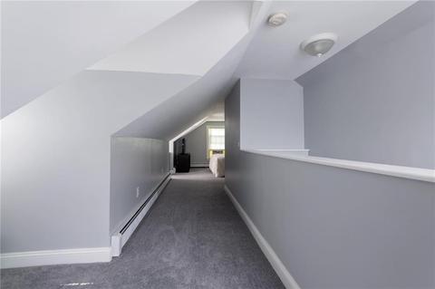 68 Barber Ave, Warwick, RI 02886 photo 9