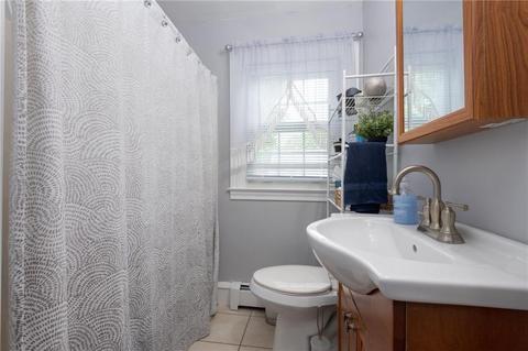 68 Barber Ave, Warwick, RI 02886 photo 14