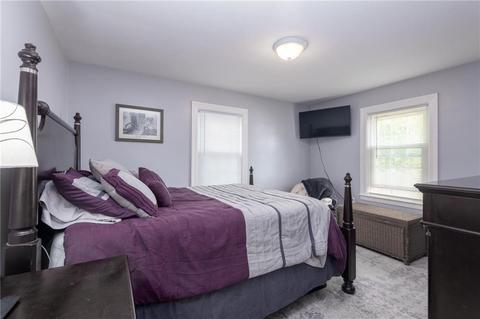68 Barber Ave, Warwick, RI 02886 photo 15