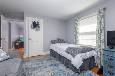 68 Barber Ave, Warwick, RI 02886 photo 13