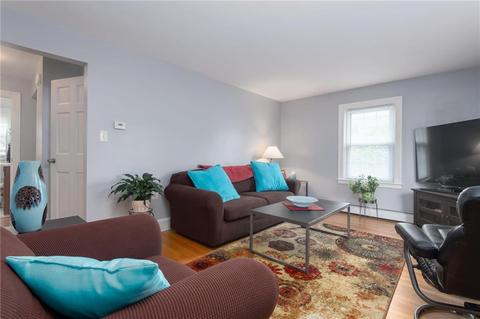 68 Barber Ave, Warwick, RI 02886 photo 7