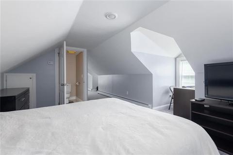 68 Barber Ave, Warwick, RI 02886 photo 12