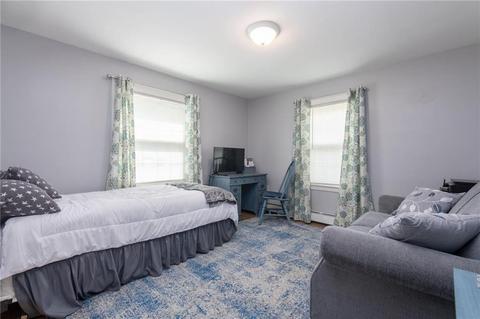 68 Barber Ave, Warwick, RI 02886 photo 16