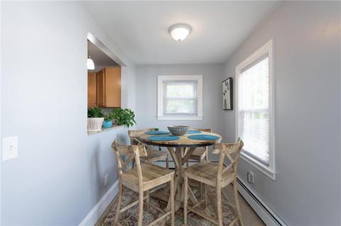 68 Barber Ave, Warwick, RI 02886 photo 5