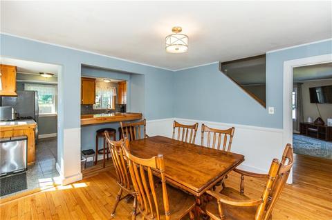 10 Link St, Warwick, RI 02886 photo 15