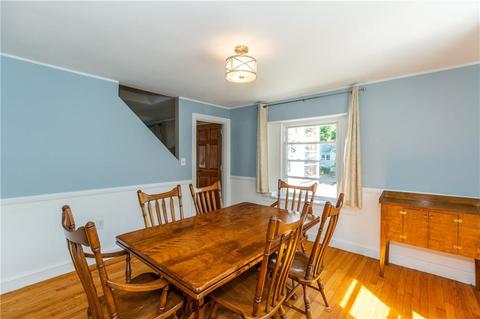 10 Link St, Warwick, RI 02886 photo 11