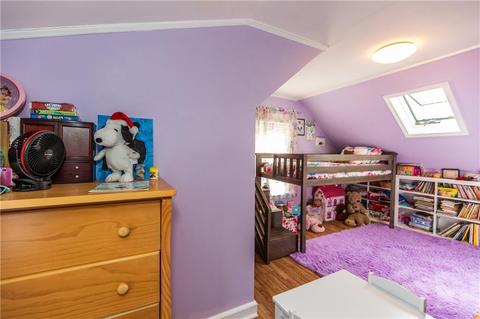 10 Link St, Warwick, RI 02886 photo 33