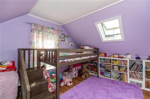 10 Link St, Warwick, RI 02886 photo 32