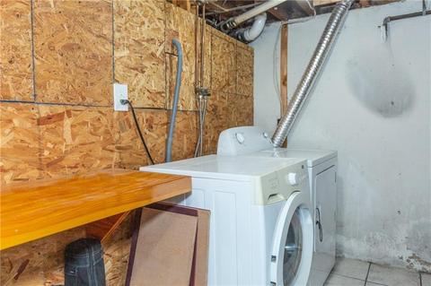 10 Link St, Warwick, RI 02886 photo 40