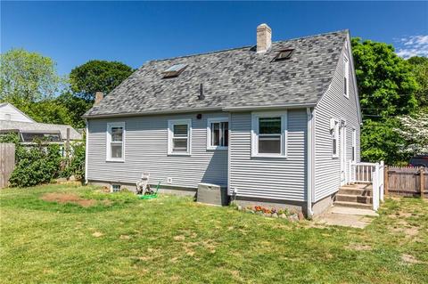 10 Link St, Warwick, RI 02886 photo 46