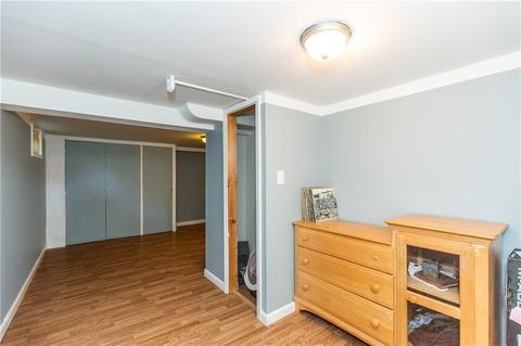 10 Link St, Warwick, RI 02886 photo 36