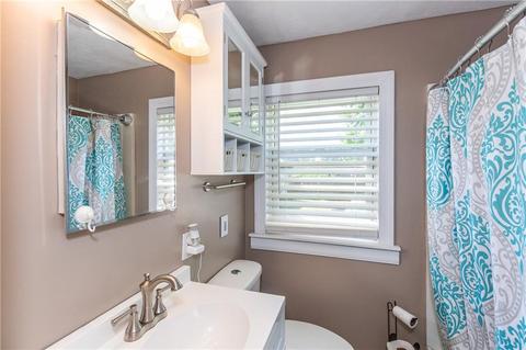 10 Link St, Warwick, RI 02886 photo 25