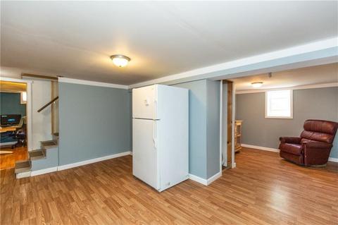 10 Link St, Warwick, RI 02886 photo 34