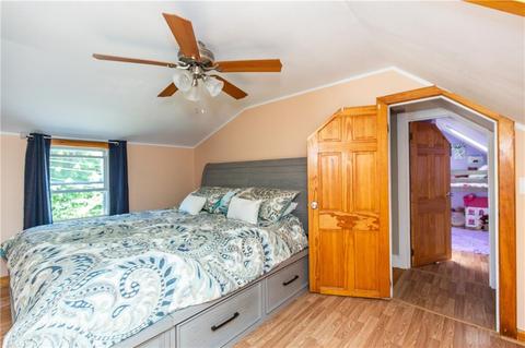 10 Link St, Warwick, RI 02886 photo 29