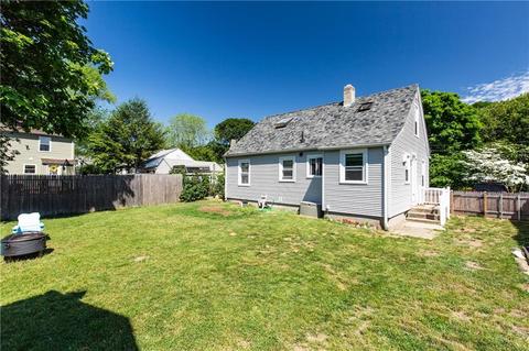 10 Link St, Warwick, RI 02886 photo 47