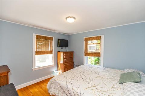 10 Link St, Warwick, RI 02886 photo 22