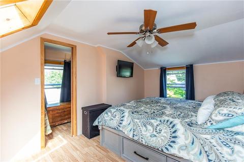 10 Link St, Warwick, RI 02886 photo 28