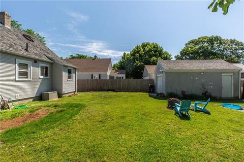 10 Link St, Warwick, RI 02886 photo 42