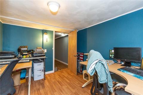 10 Link St, Warwick, RI 02886 photo 39