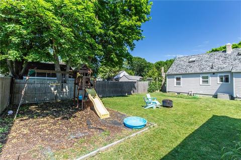 10 Link St, Warwick, RI 02886 photo 45