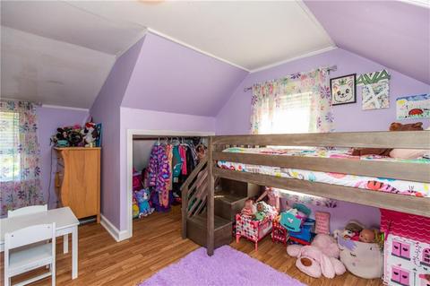 10 Link St, Warwick, RI 02886 photo 31
