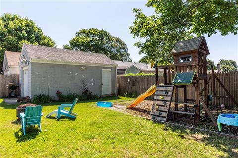 10 Link St, Warwick, RI 02886 photo 43