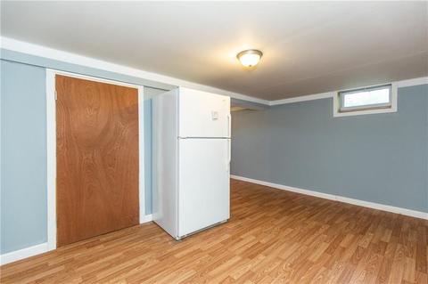 10 Link St, Warwick, RI 02886 photo 35