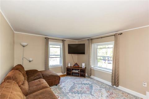 10 Link St, Warwick, RI 02886 photo 7