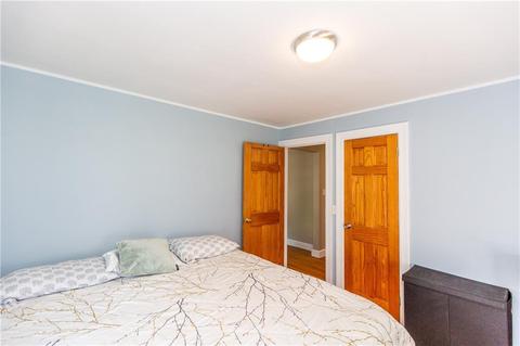 10 Link St, Warwick, RI 02886 photo 24