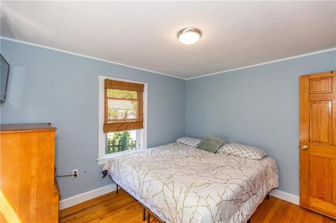 10 Link St, Warwick, RI 02886 photo 23
