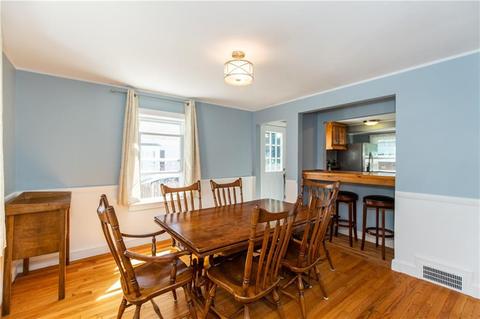 10 Link St, Warwick, RI 02886 photo 14