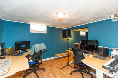10 Link St, Warwick, RI 02886 photo 38