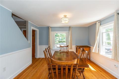 10 Link St, Warwick, RI 02886 photo 12